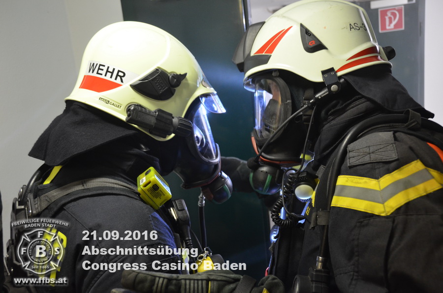 2016_09_21_abschnittsuebung_casino-baden_066