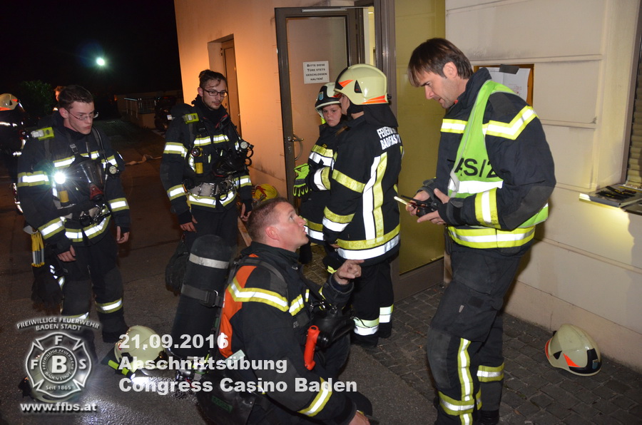 2016_09_21_abschnittsuebung_casino-baden_069