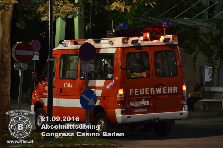 2016_09_21_abschnittsuebung_casino-baden_071