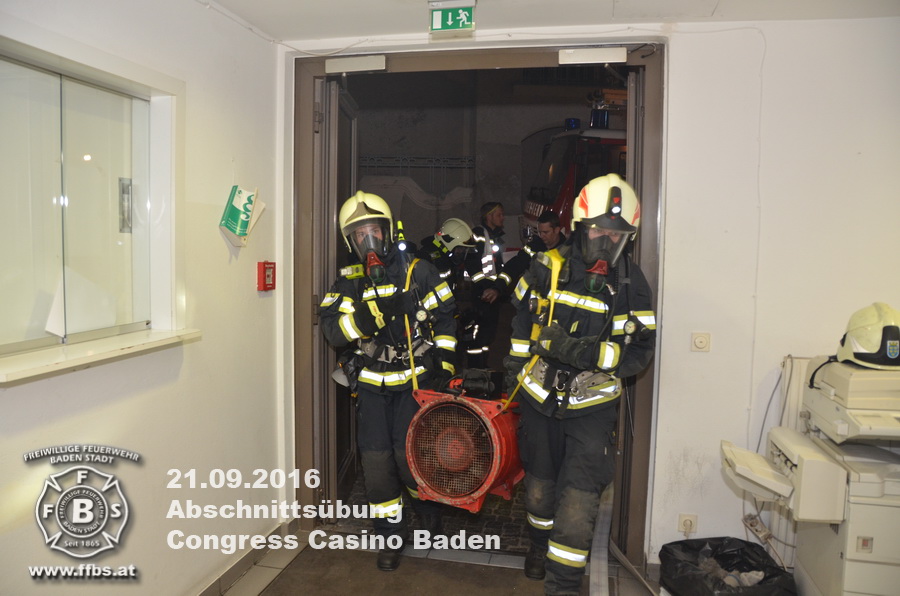 2016_09_21_abschnittsuebung_casino-baden_075