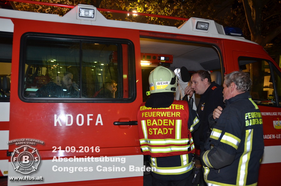 2016_09_21_abschnittsuebung_casino-baden_077
