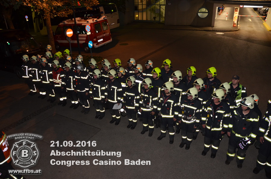 2016_09_21_abschnittsuebung_casino-baden_080
