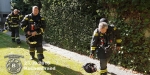 20160923 Küchenbrand Elisabethstr.