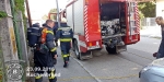 20160923 Küchenbrand Elisabethstr.