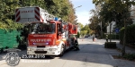 20160923 Küchenbrand Elisabethstr.
