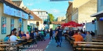 2017_05_26_feuerwehrfest_009