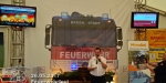 2017_05_26_feuerwehrfest_032