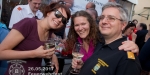 2017_05_26_feuerwehrfest_068