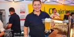 2017_05_26_feuerwehrfest_096