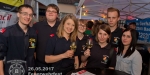 2017_05_26_feuerwehrfest_097