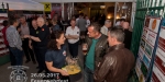 2017_05_26_feuerwehrfest_104