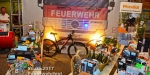 2017_05_26_feuerwehrfest_135