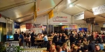 2017_05_26_feuerwehrfest_148