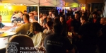 2017_05_26_feuerwehrfest_150