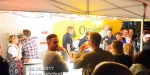 2017_05_26_feuerwehrfest_151