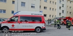 2017_07_08 - Personenrettung - Rauchfangkehrer stürzte durch Dach_001