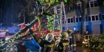 2017-08-10 - Impressionen Unwettereinsätze - Freiw. Feuerwehr Baden-Stadt - www.ffbs.at