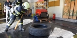 2017_10_14_Atemschutz_Fitnesscheck