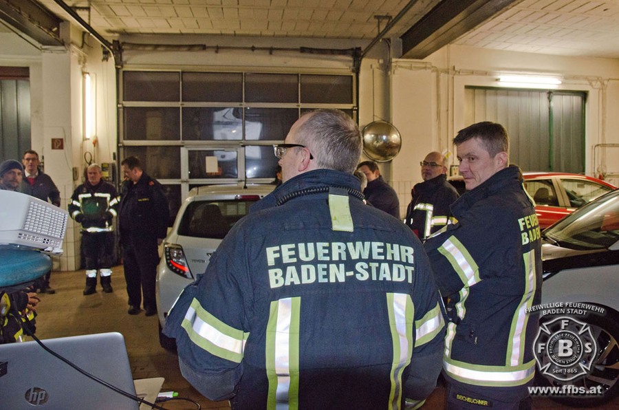 2018_03_07_Schulung_E-Kfz-001
