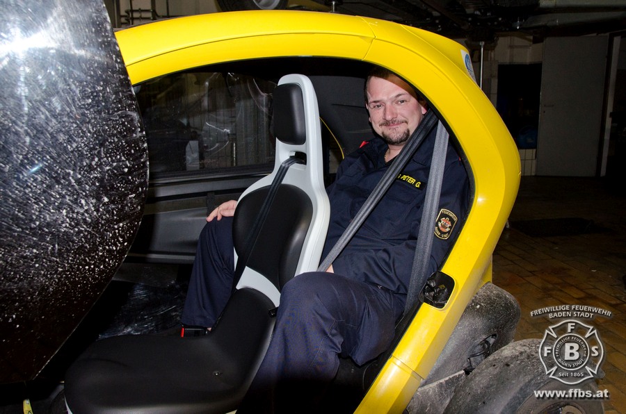 2018_03_07_Schulung_E-Kfz-008