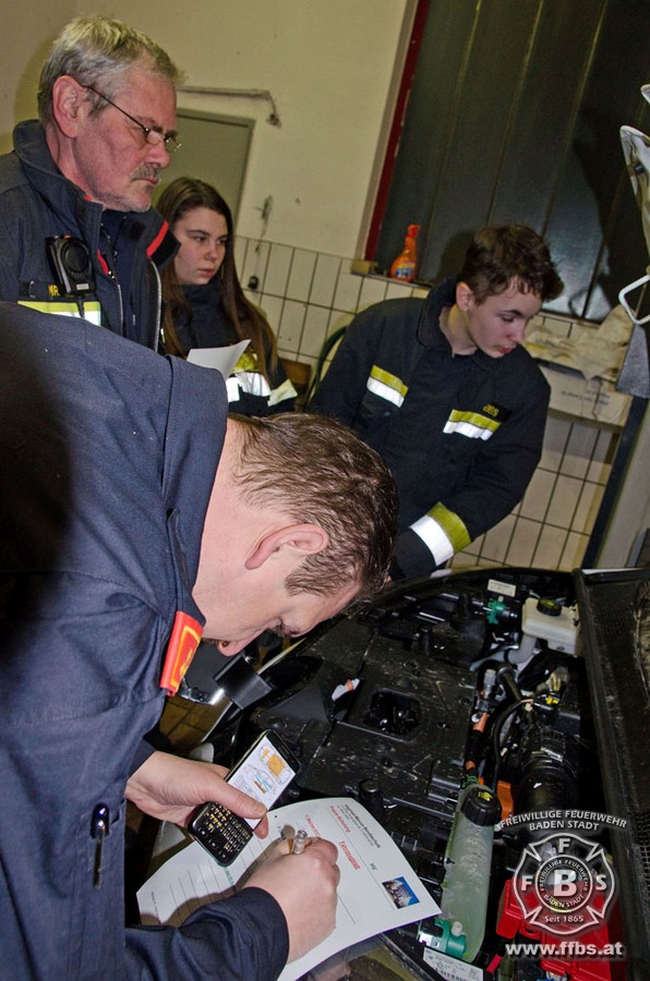 2018_03_07_Schulung_E-Kfz-014