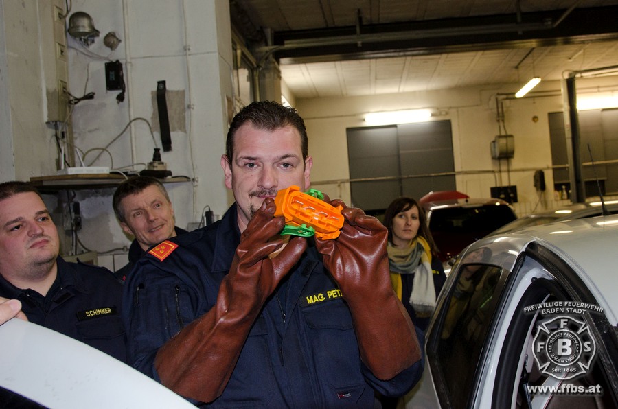 2018_03_07_Schulung_E-Kfz-027