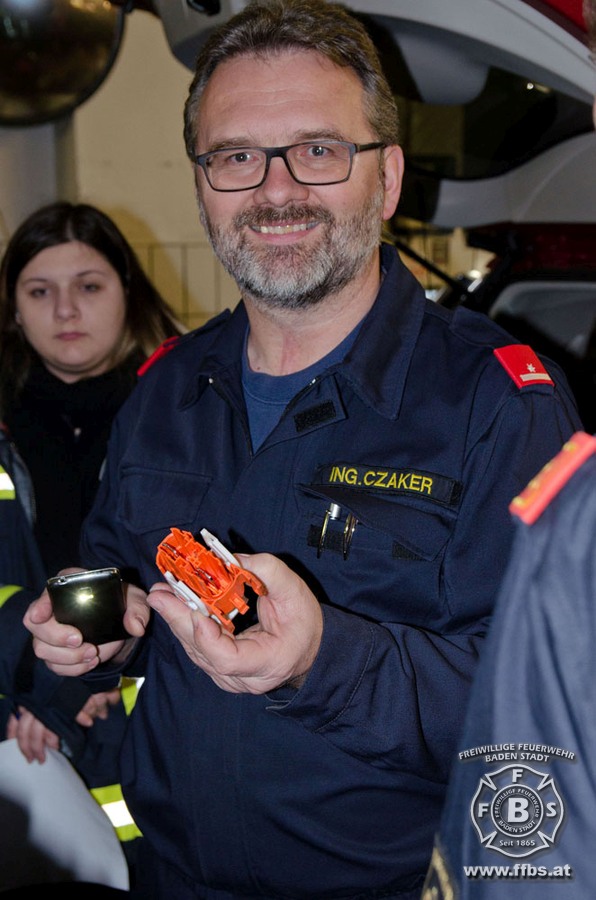2018_03_07_Schulung_E-Kfz-038