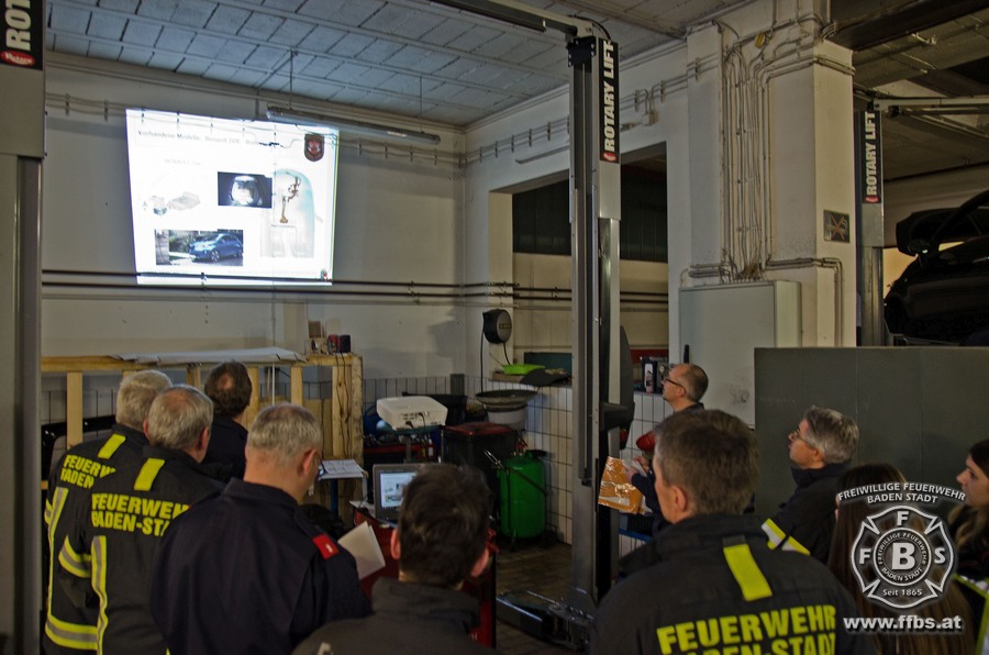 2018_03_07_Schulung_E-Kfz-057