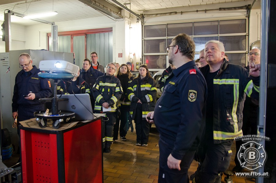 2018_03_07_Schulung_E-Kfz-064