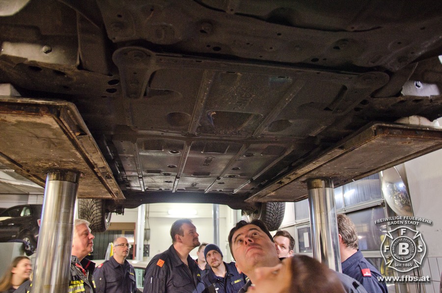 2018_03_07_Schulung_E-Kfz-066