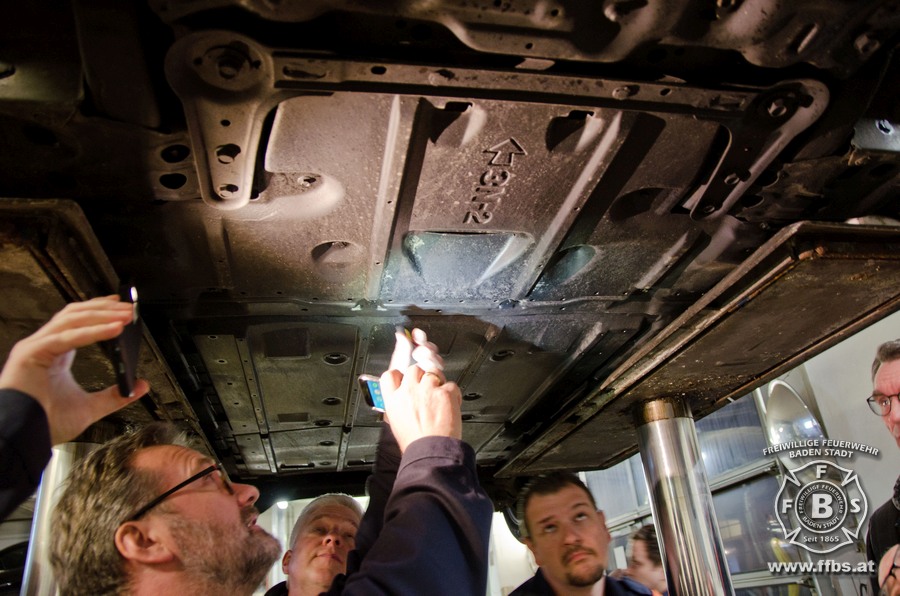 2018_03_07_Schulung_E-Kfz-068