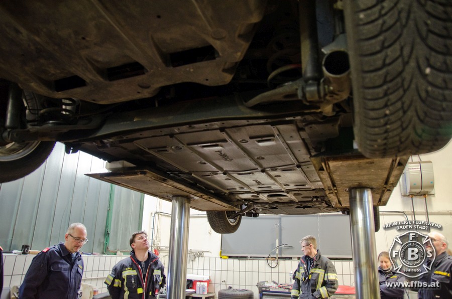 2018_03_07_Schulung_E-Kfz-073