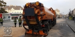20180327 Ölspur Josefsplatz Baden Foto: Stefan Schneider FF Baden-Stadt