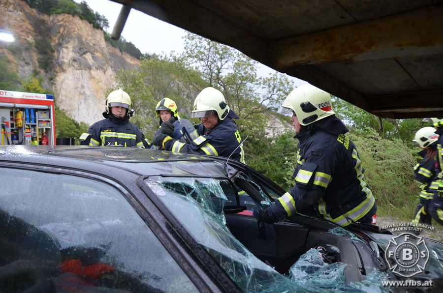 2019-05-22_tech_Einsatzuebung_003