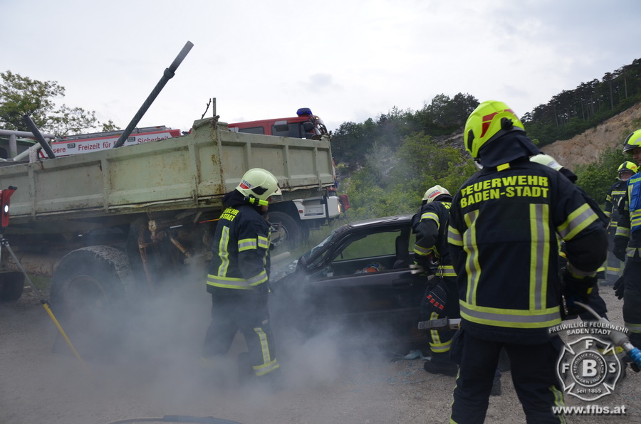 2019-05-22_tech_Einsatzuebung_008