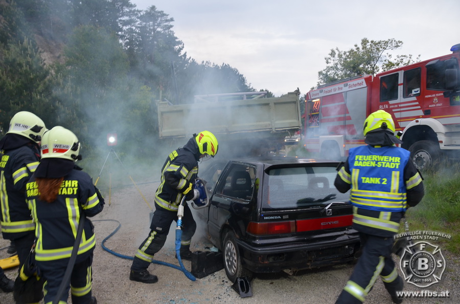 2019-05-22_tech_Einsatzuebung_009