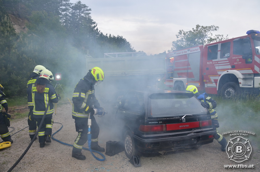 2019-05-22_tech_Einsatzuebung_010