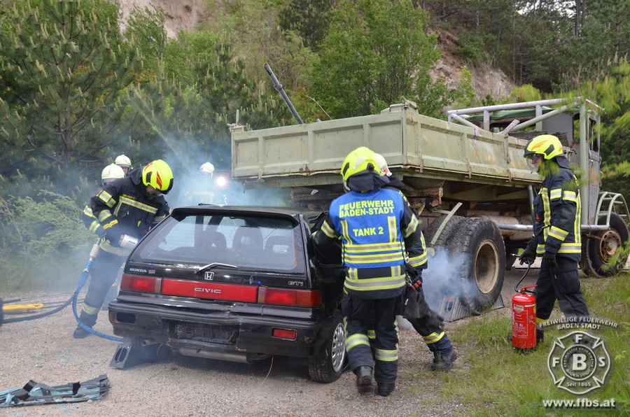 2019-05-22_tech_Einsatzuebung_013