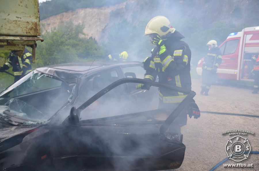 2019-05-22_tech_Einsatzuebung_014