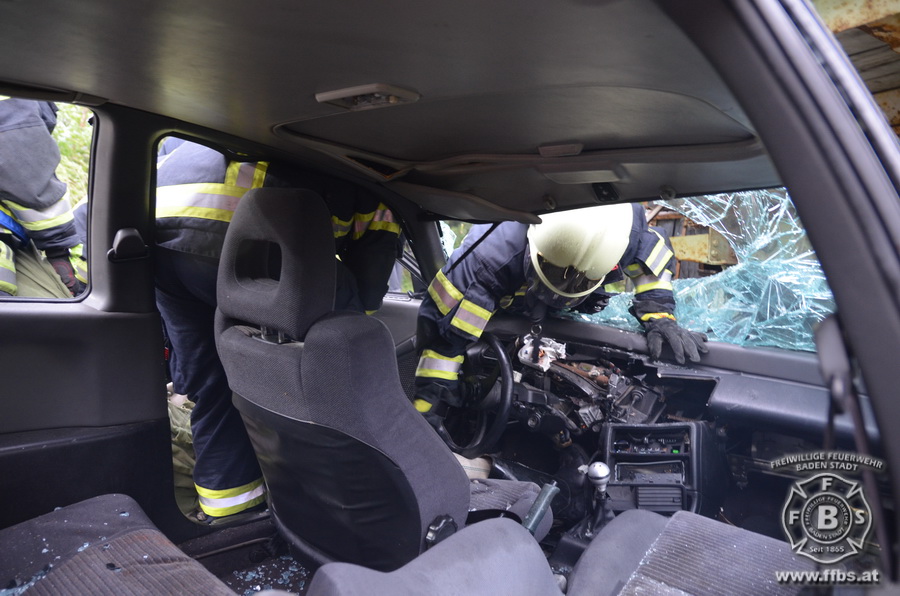 2019-05-22_tech_Einsatzuebung_017