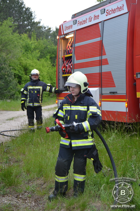 2019-05-22_tech_Einsatzuebung_018