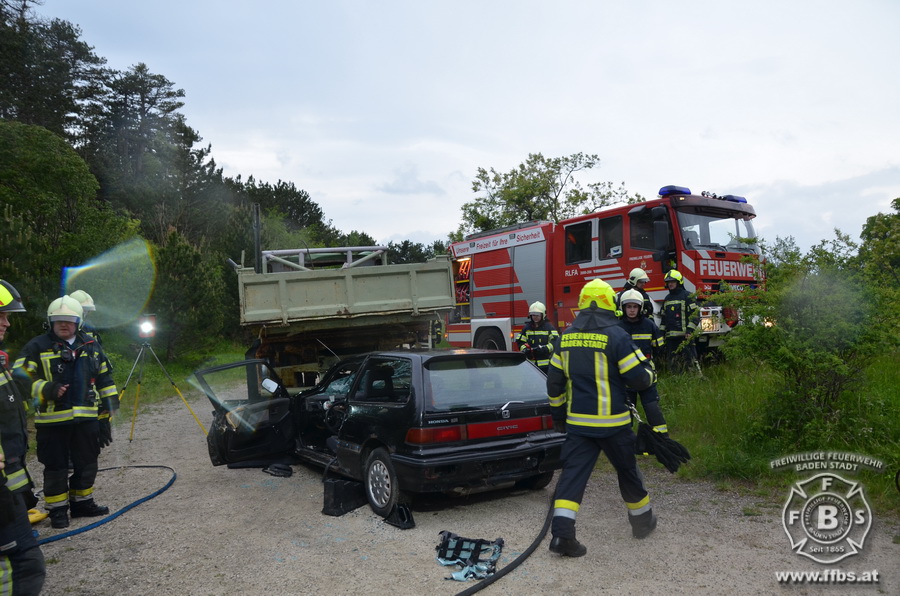 2019-05-22_tech_Einsatzuebung_019