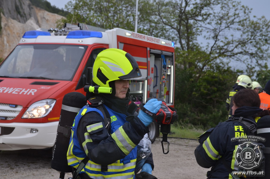 2019-05-22_tech_Einsatzuebung_020