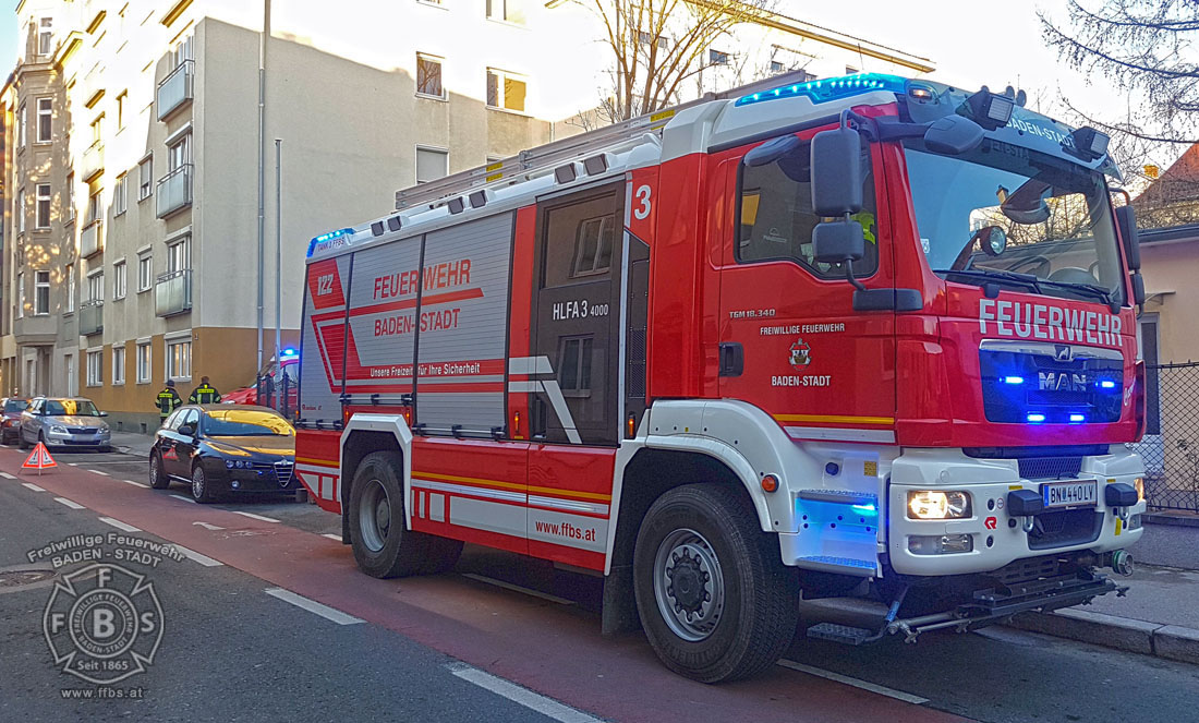 20191226 TE Baden