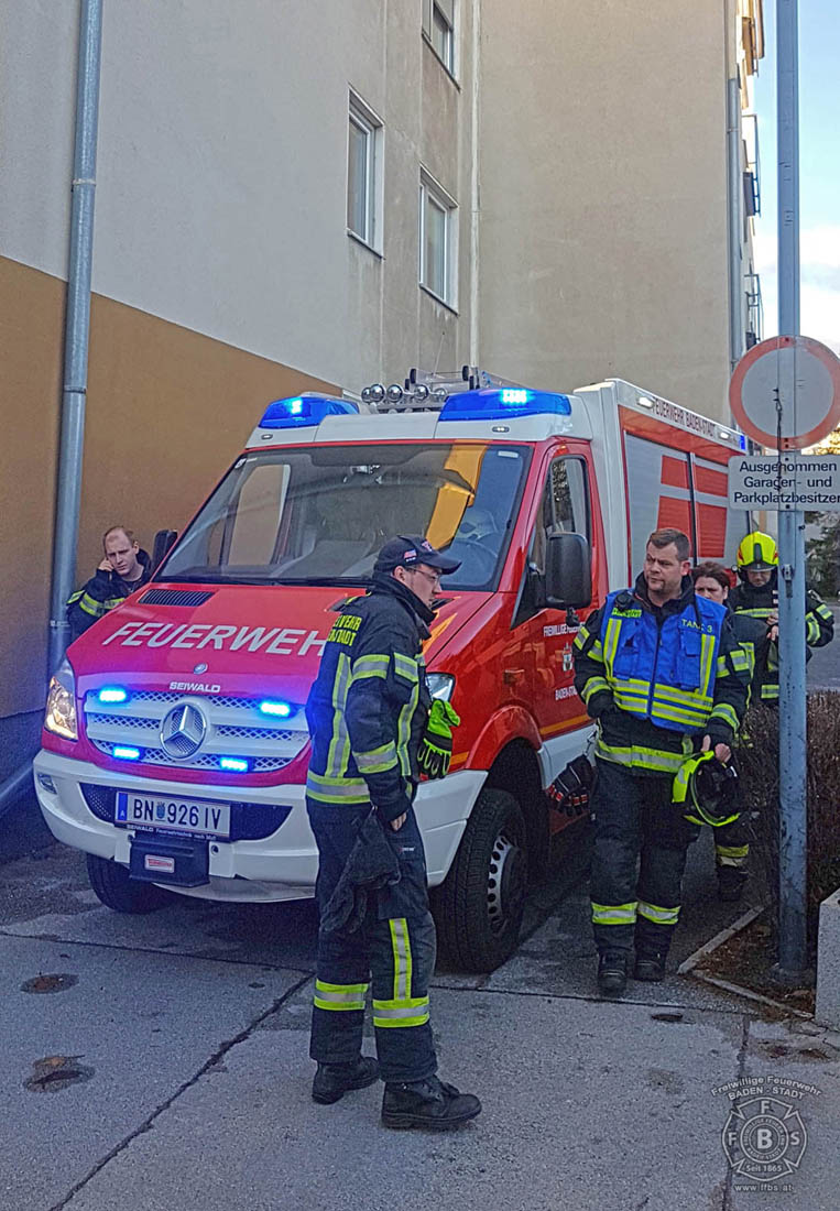 20191226 TE Baden