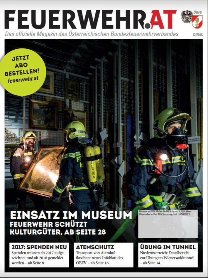 2020200129-Schulung-FFBS_22