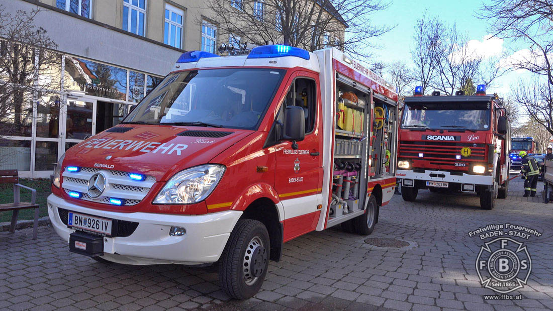 20200220 Brand in Badener Schule