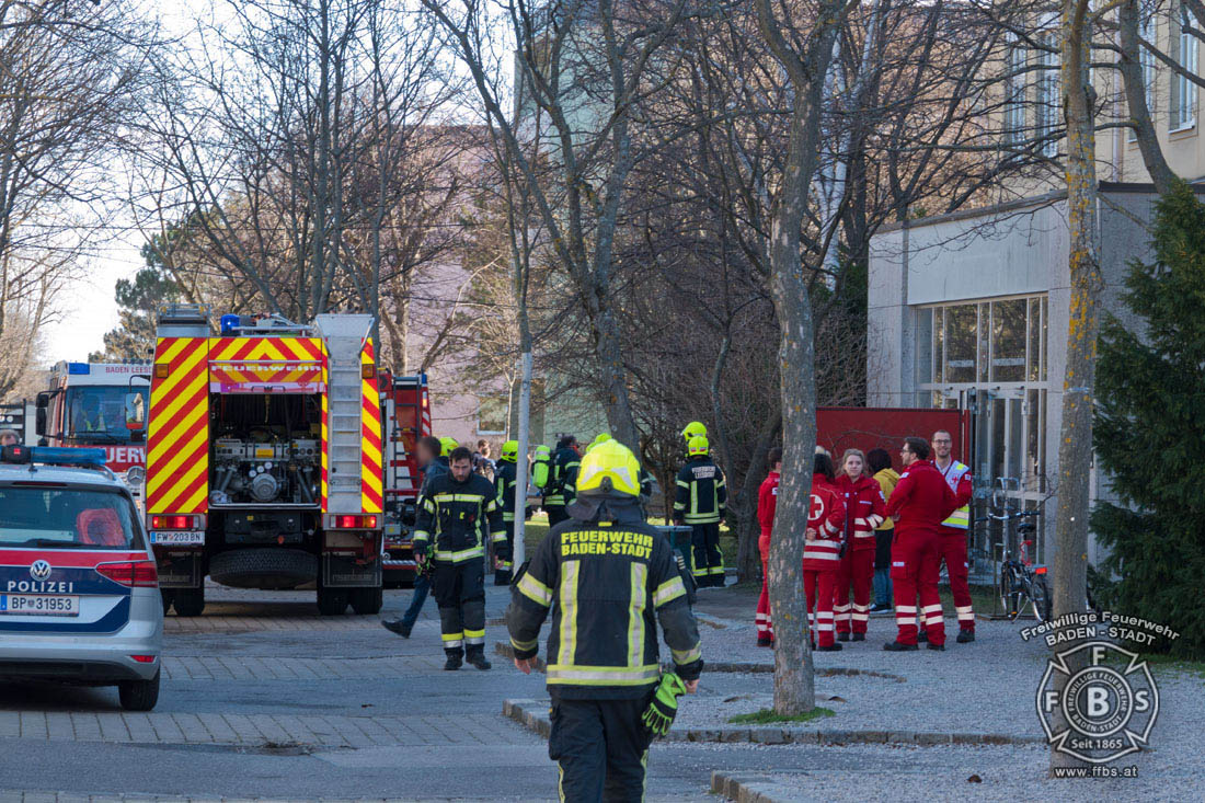 20200220 Brand in Badener Schule