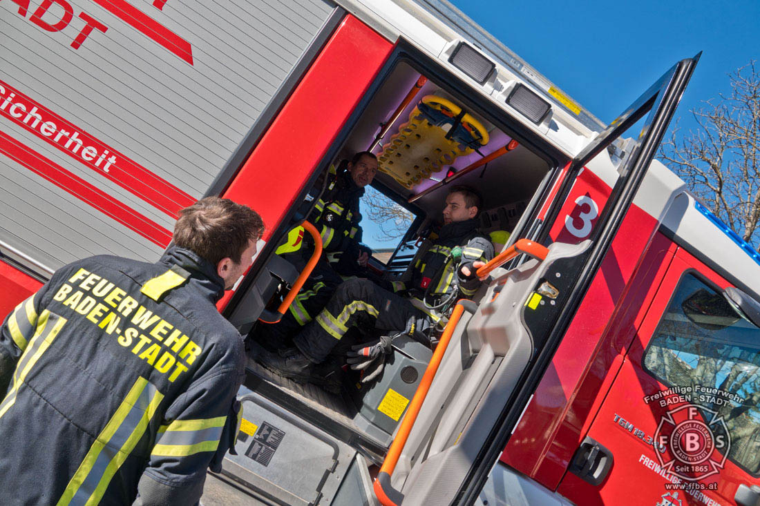 20200220 Brand in Badener Schule