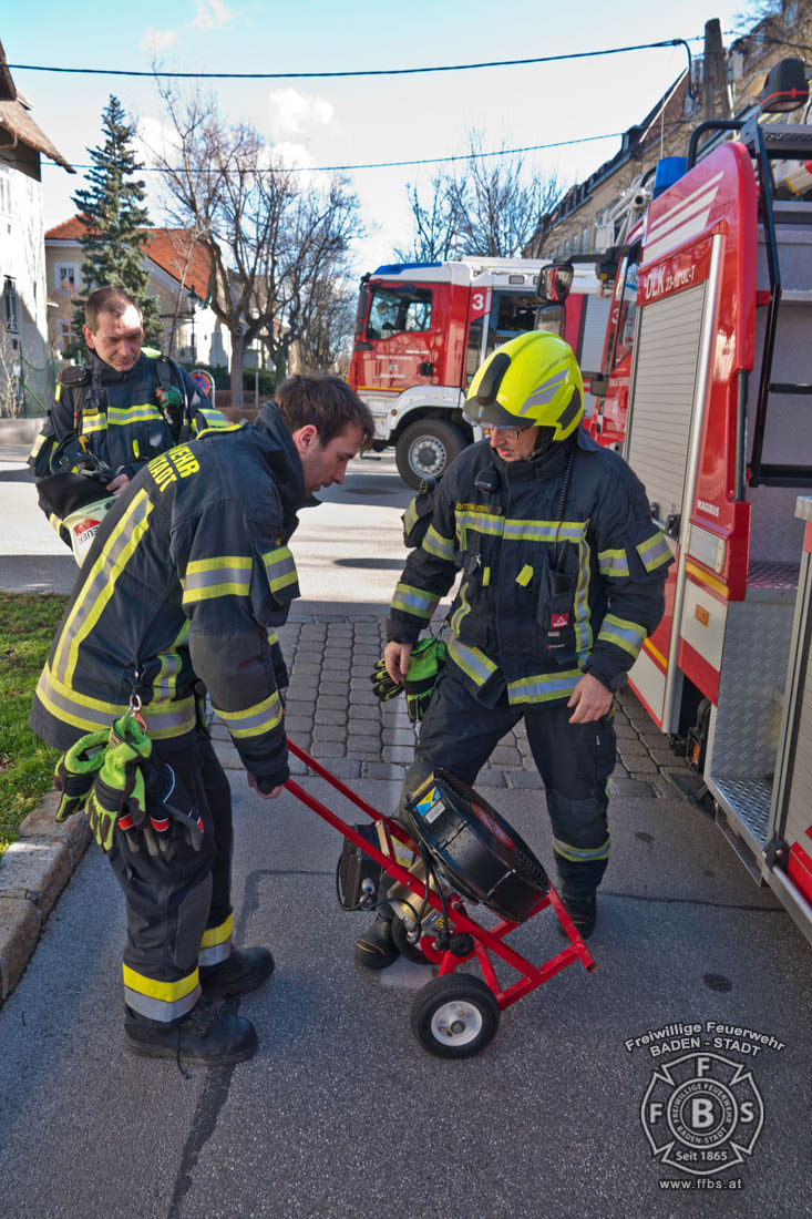 20200220 Brand in Badener Schule